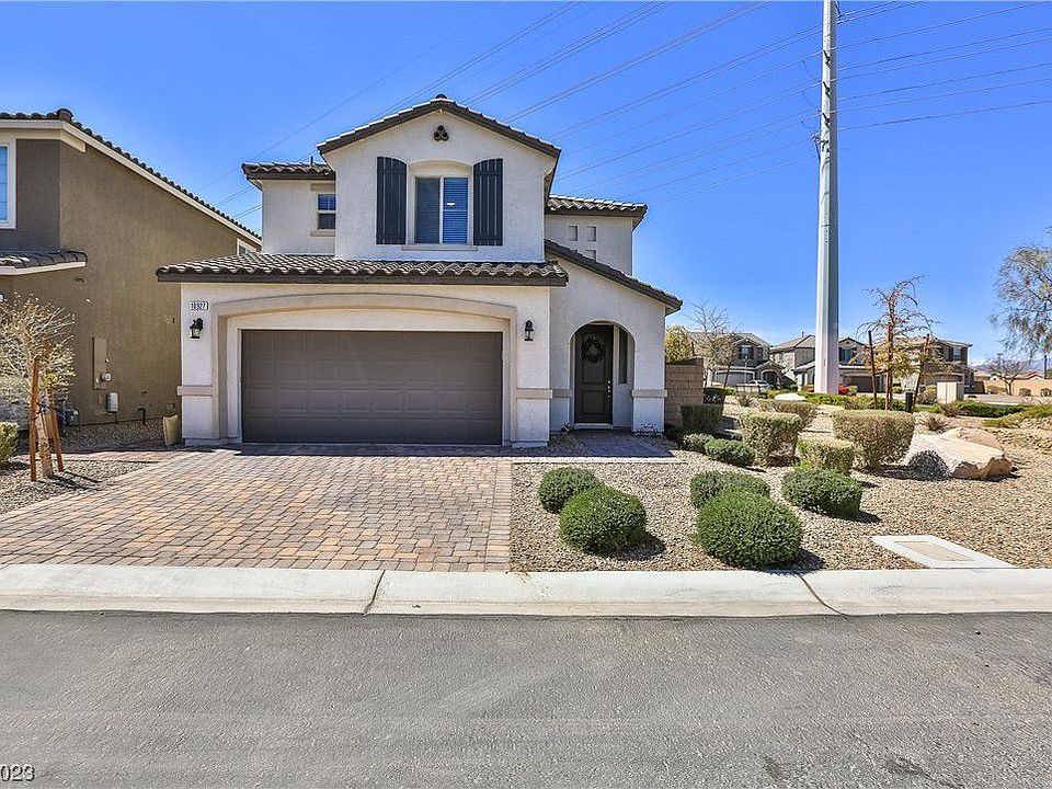 1st image of 10927 Brandan Alps St