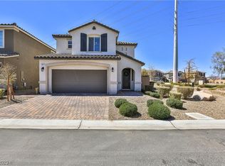10927 Brandan Alps St, Las Vegas, NV 89141