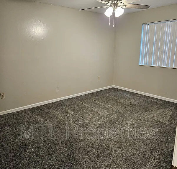 1636 Hunters Trl #1 — Photo 14