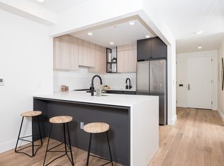1544 Ocean Pkwy APT 3F, Brooklyn, NY 11230
