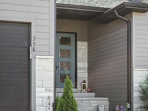 5th image of 358 N 104th St