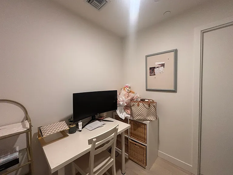 6811 Pearson Way #1006 — Photo 12