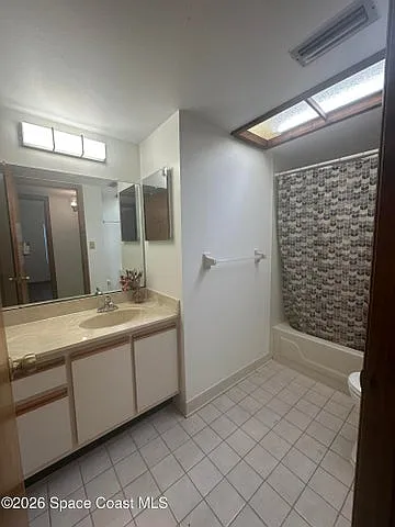 1600 Woodland Dr #1 — Photo 15