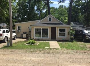2228 Collingwood Ct, Brooklyn, MI 49230