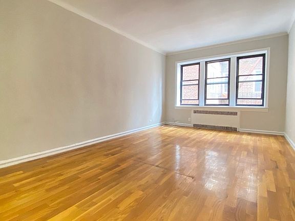 4th image of 76-09 34th Ave #316