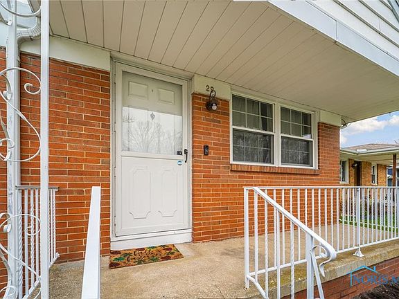 4th image of 29 Island View Ave