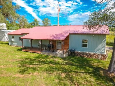 2158 Highway 17, Iberia, MO, 65486