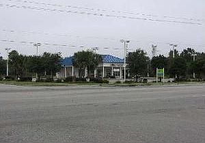 2nd image of 6405 Market St