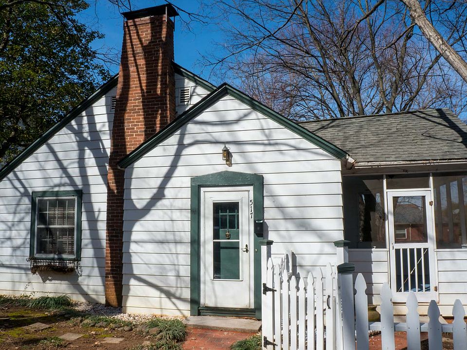 1st image of 517 Highland Ave