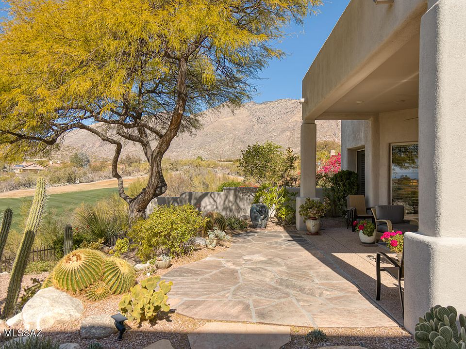 1st image of 6309 N Ventana View Pl