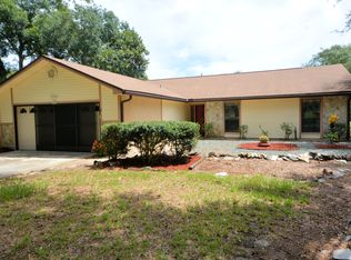 603 Prince Rd, Saint Augustine, FL 32086