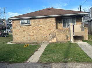 423 Miller Ave, Clairton, PA 15025