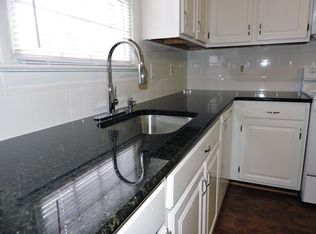 327 Chimneystone Ct, Hagerstown, MD 21742