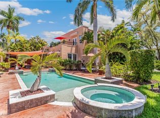 1335 Barcelona Ave, Fort Myers, FL 33901