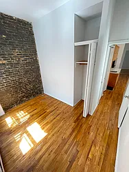 Rented by Best Apartments North Inc