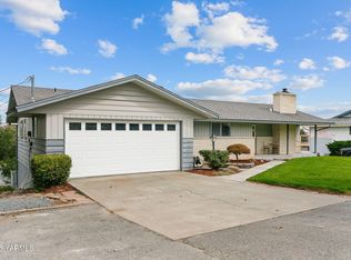 901 Riverview Ave, Selah, WA 98942