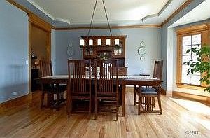3rd image of 729 Woodbury Ct