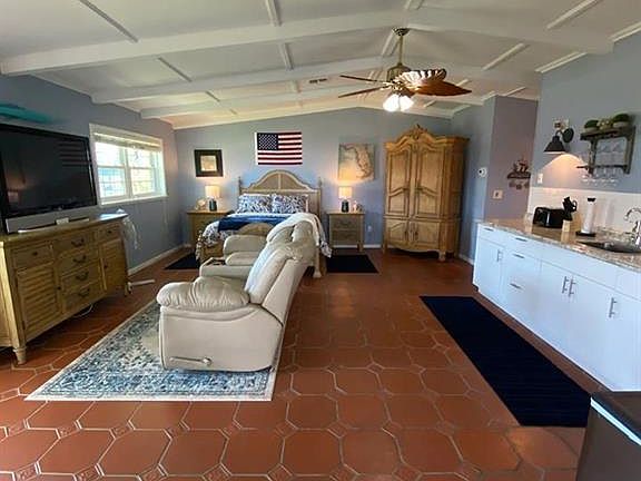 3rd image of 1757 Seafan Cir