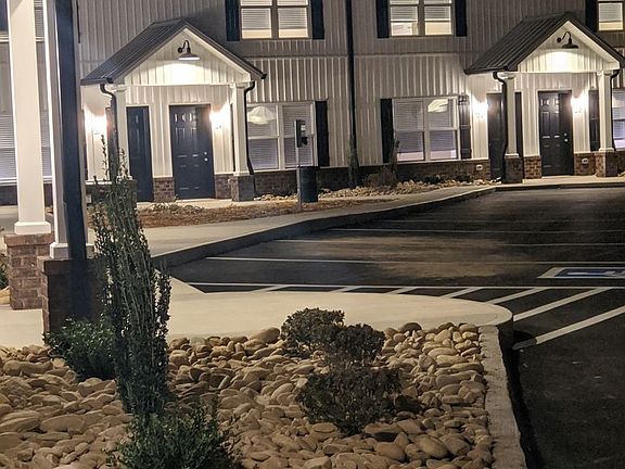 2nd image of 244 River Valley Cir #29