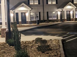 99-RV10, Sevierville, TN 37862