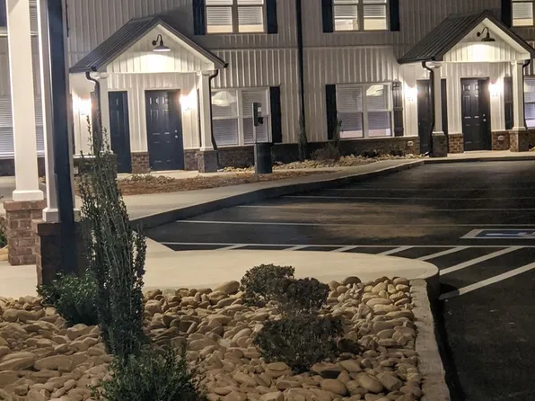 99-RV10, 244 River Valley Cir #10, Sevierville, TN 37862