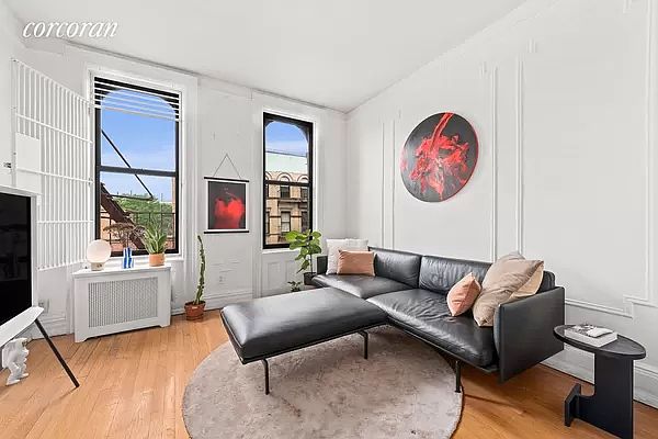 1st image of 204 E 7th St #17/19