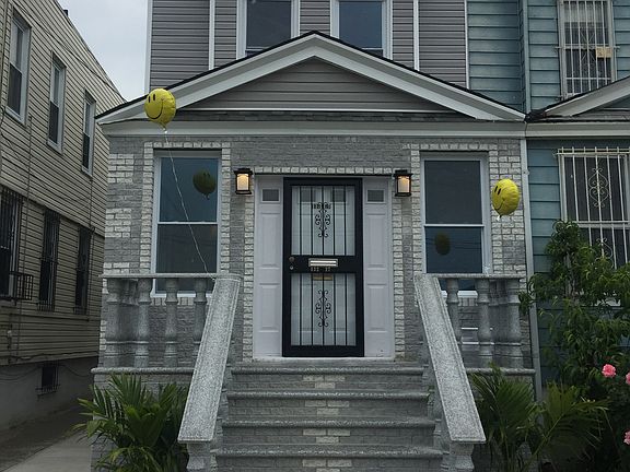 2nd image of 13227 Metropolitan Ave