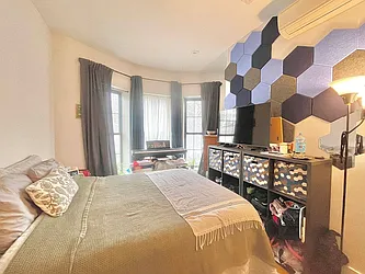 Rented by Doorway NYC, LLC