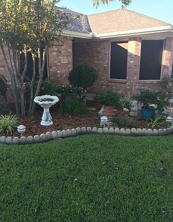 4th image of 1812 Pebblebrook Ln