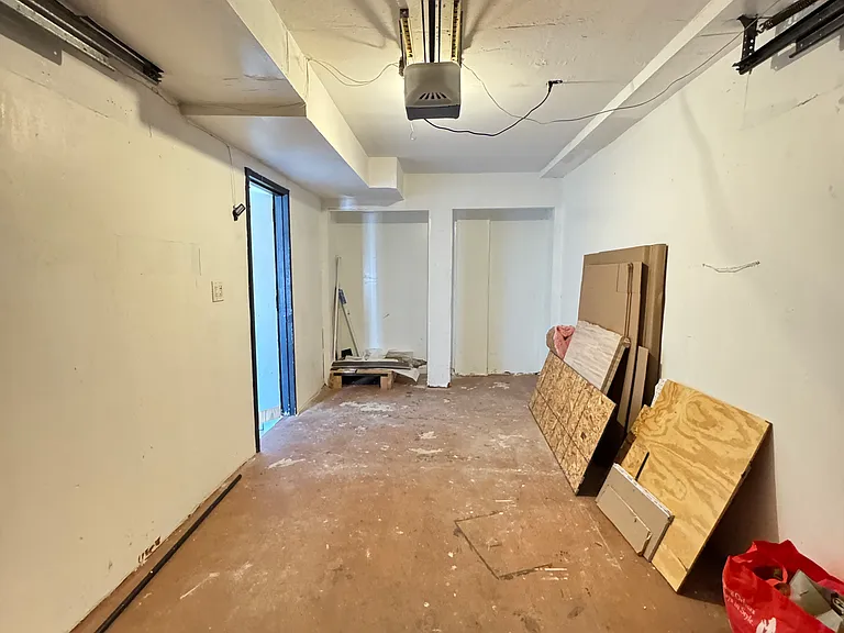 286 Steuben St #2 — Photo 24