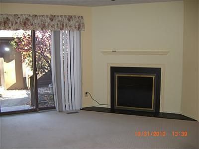 4th image of 6033 Buggy Whip Ln