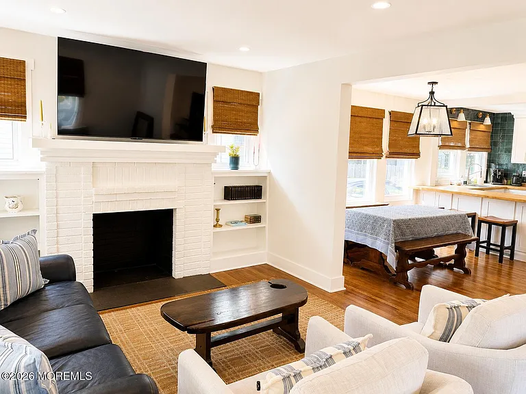1205 Jeffrey St — Photo 6