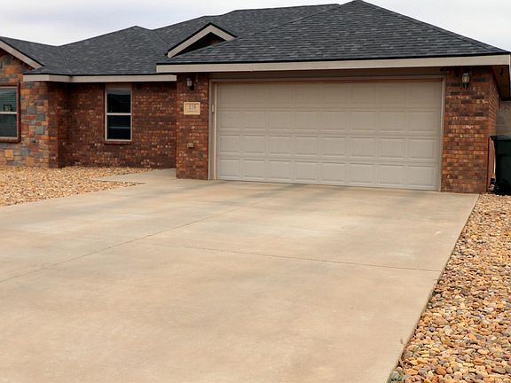 4th image of 216 Almond Tree Ln