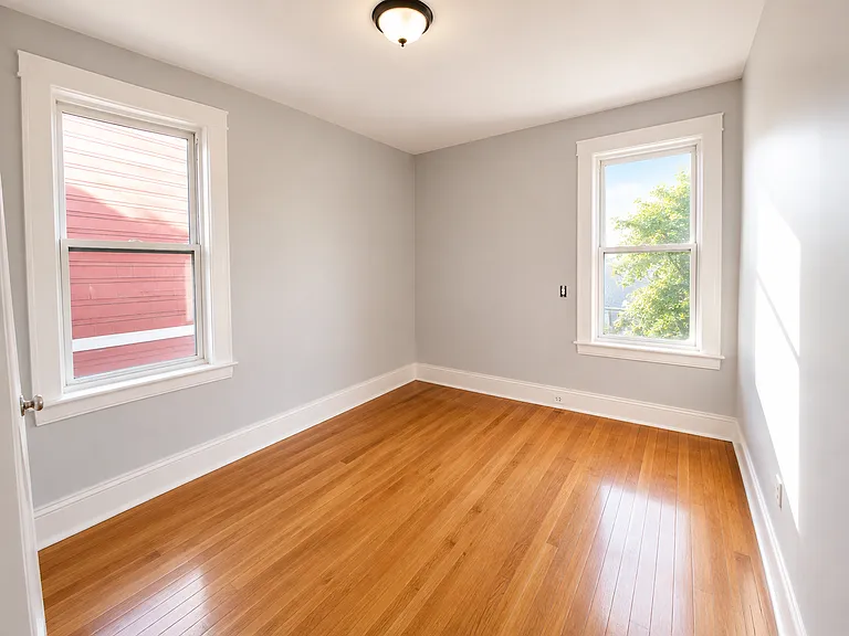203 Renner Ave #1C — Photo 11