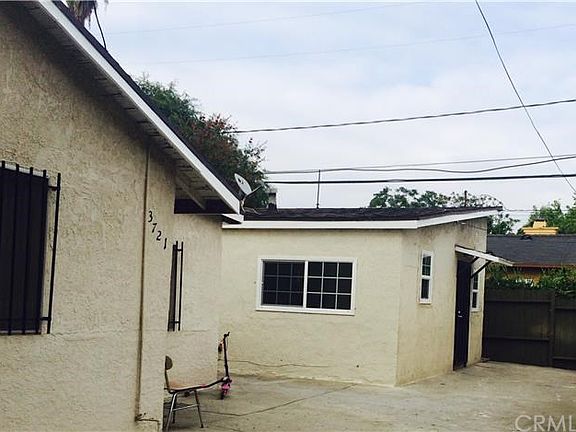 2nd image of 3721 Laurita Ave