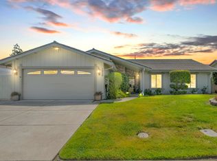 1050 Goldenoak Way, Stockton, CA 95209