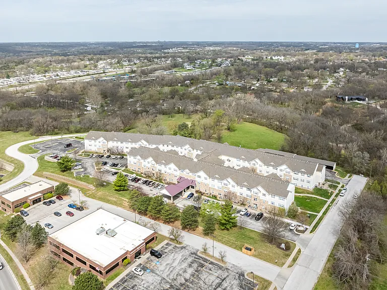 Englewood Vista — Photo 20