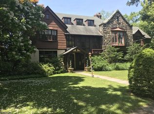 750 Belvidere Ave, Plainfield, NJ 07062