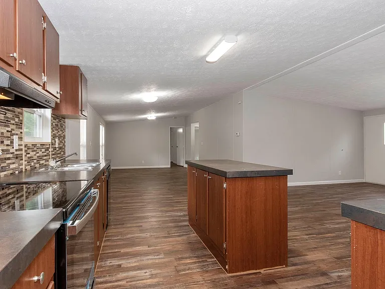 30003 W Boardwalk Dr — Photo 28