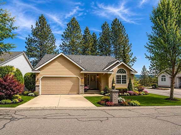 3rd image of 5108 N Hutton View Ln