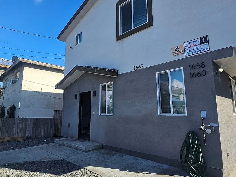60(1662B) — Photo 14
