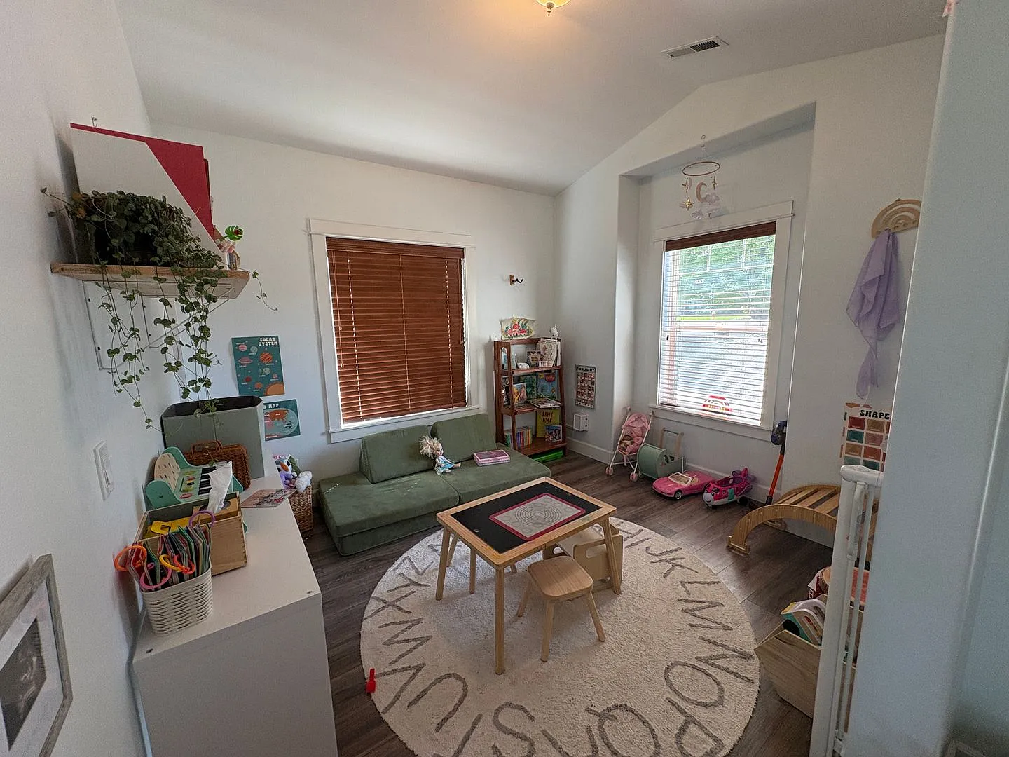 Check Out This Beautiful Home In Sw Redmond — Photo 3