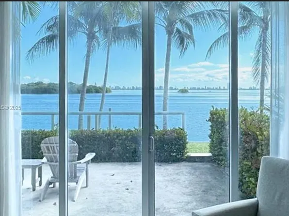 720 NE 62nd St APT 103, Miami, FL 33138