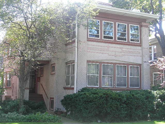 1st image of 111 Washington Blvd