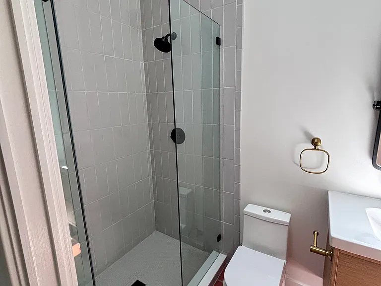 1522 Magnolia Ave — Photo 17