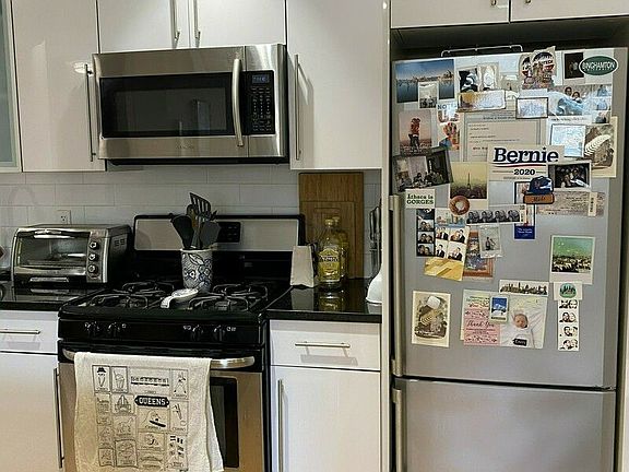 5th image of 23-15 Astoria Blvd #1EE