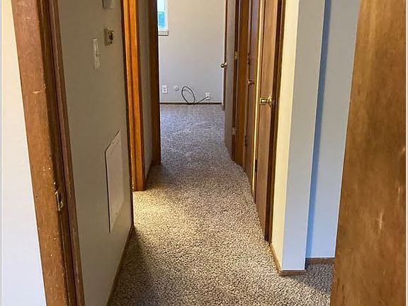 5th image of 3320 S Oxford Ave APT A