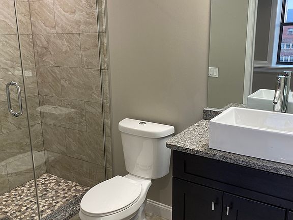 4th image of 108 N Washington Ave Ste 701