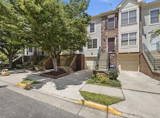 3012 Colonial Springs Ct, Alexandria, VA 22306