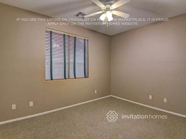 5795 Farmhouse Ct — Photo 11